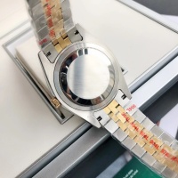 $225.00 USD Rolex AAA Quality Watches For Men #1256010