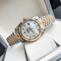 $225.00 USD Rolex AAA Quality Watches For Men #1256013