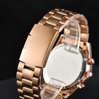 $39.00 USD Armani Watches #1256133