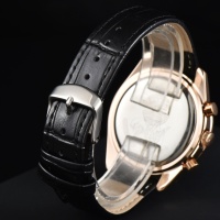 $38.00 USD OMEGA Watches For Men #1256138