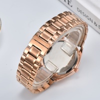 $39.00 USD OMEGA Watches For Couple #1256145