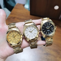 $52.00 USD OMEGA Watches For Men #1256153