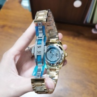 $52.00 USD OMEGA Watches For Men #1256153