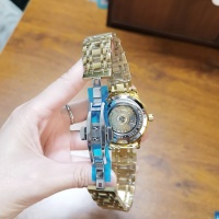 $52.00 USD Patek Philippe Watches For Men #1256162