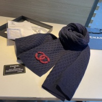 $72.00 USD Chanel Scarves #1256259