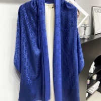 $60.00 USD Gucci Scarf #1256296