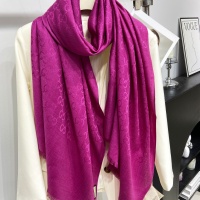 $60.00 USD Gucci Scarf #1256297