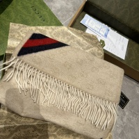 $64.00 USD Gucci Scarf #1256757