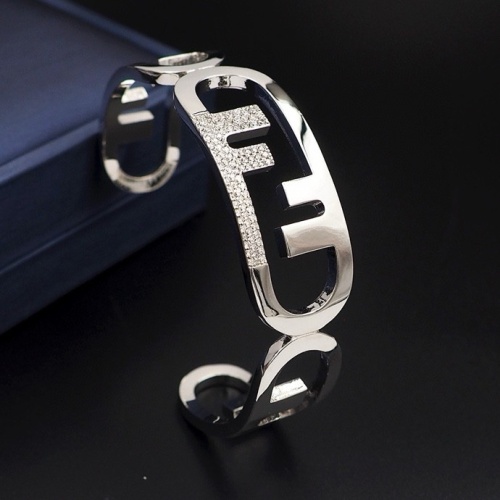 Fendi Bracelets #1262148