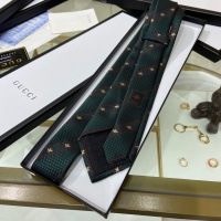 $38.00 USD Gucci Necktie For Men #1257247