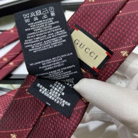 $38.00 USD Gucci Necktie For Men #1257251