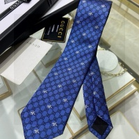 $38.00 USD Gucci Necktie For Men #1257270