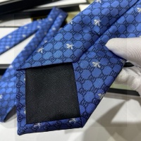 $38.00 USD Gucci Necktie For Men #1257270