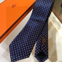 $38.00 USD Hermes Necktie For Men #1257300