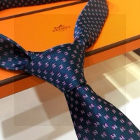 $38.00 USD Hermes Necktie For Men #1257300