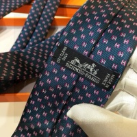 $38.00 USD Hermes Necktie For Men #1257300