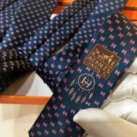 $38.00 USD Hermes Necktie For Men #1257300