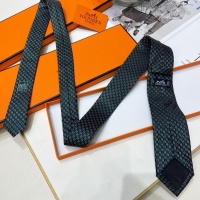 $38.00 USD Hermes Necktie For Men #1257312