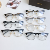 $52.00 USD Tom Ford Goggles #1258391