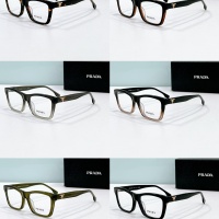 $45.00 USD Prada Goggles #1258427