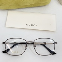 $48.00 USD Gucci Fashion Goggles #1258496