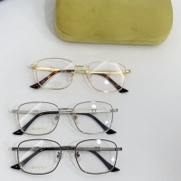 $48.00 USD Gucci Fashion Goggles #1258496