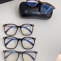 $45.00 USD Chanel Goggles #1258563