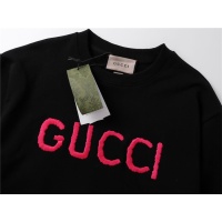 $45.00 USD Gucci Hoodies Long Sleeved For Unisex #1259211