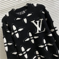 $60.00 USD Louis Vuitton LV Sweaters Long Sleeved For Unisex #1259245