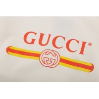 $56.00 USD Gucci Hoodies Long Sleeved For Unisex #1259273