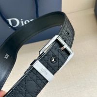 $60.00 USD Christian Dior AAA Quality Belts For Unisex #1259369