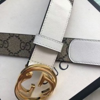 $48.00 USD Gucci AAA Quality Belts For Women #1259472