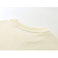 $42.00 USD Gucci Hoodies Long Sleeved For Unisex #1259565