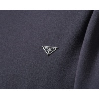 $42.00 USD Prada Sweater Long Sleeved For Men #1259646