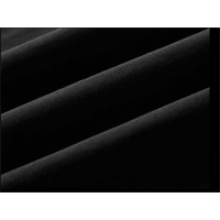 $48.00 USD Louis Vuitton LV Hoodies Long Sleeved For Men #1259767