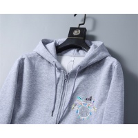 $56.00 USD Hermes Hoodies Long Sleeved For Men #1259828