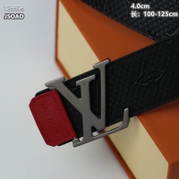 $56.00 USD Louis Vuitton AAA Quality Belts For Men #1259882