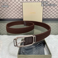 $60.00 USD Tom Ford AAA Quality Belts #1260031