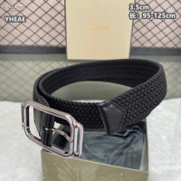 $60.00 USD Tom Ford AAA Quality Belts #1260034