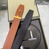$76.00 USD Tom Ford AAA Quality Belts For Men #1260050