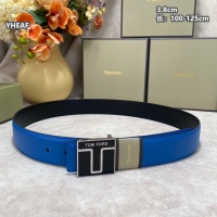 $64.00 USD Tom Ford AAA Quality Belts For Men #1260084