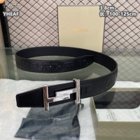 $64.00 USD Tom Ford AAA Quality Belts For Men #1260096