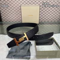 $64.00 USD Tom Ford AAA Quality Belts For Men #1260098