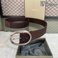 $64.00 USD Tom Ford AAA Quality Belts For Men #1260125