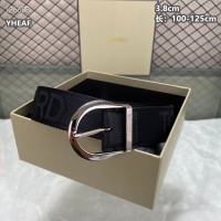 $64.00 USD Tom Ford AAA Quality Belts For Men #1260131