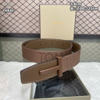 $64.00 USD Tom Ford AAA Quality Belts For Men #1260143