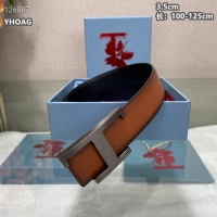 $68.00 USD Tods AAA Quality Belts For Men #1260206