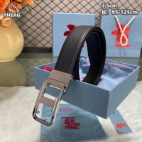 $68.00 USD Tods AAA Quality Belts For Men #1260214