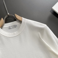 $60.00 USD Christian Dior Sweaters Long Sleeved For Men #1260667