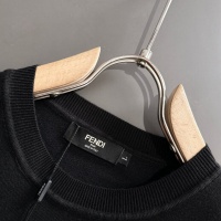$60.00 USD Fendi Sweaters Long Sleeved For Men #1260677
